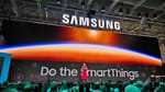 Samsung presentó su visión de "Inteligencia Artificial" para todos' en CES 2024