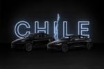 Tesla llegará a Chile a fines de enero con nueva tienda en el Parque Arauco