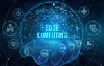 Forza presenta las tendencias emergentes en Edge Computing para 2024