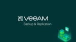 Veeam lanza nuevo programa global anti ransomware