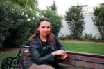 Josefa Bernales, PR Manager en Huawei: “Nosotras mismas hemos eliminado las brechas y el estigma de que existen carreras para mujeres y para hombres”. #8M