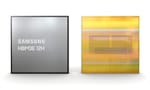 Samsung crea la primera DRAM HBM3E 12H de 36 GB de la industria