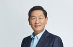 JH Han de Samsung Electronics: El advenimiento de la era Bespoke AI