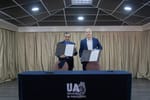 Innovación y transferencia tecnológica: La alianza entre Universidad de Antofagasta y Conexión Kimal - Lo Aguirre