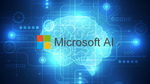 IDC y Microsoft destacan aumento de inversión en IA por empresas chilenas