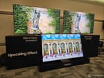 Samsung eleva los estándares en televisores con IA: Avances en el seminario Tech Latin America 2024