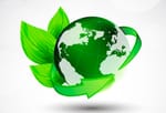Falabella se suma al Día del Reciclaje con diversas acciones de economía circular