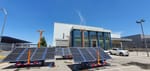 Cleanlight revoluciona la tecnología solar con IA para brindar energía limpia