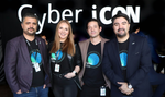 Deloitte anuncia una nueva edición de su evento de ciberseguridad "Cyber iCON Chile"
