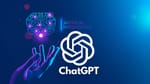 Nubox hará seminario sobre el uso de ChatGPT para potenciar el crecimiento de las Pymes