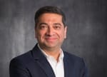 Prakash Panjwani, CEO de WatchGuard Technologies: Perspectiva del CEO: ¿Están las empresas sobrevalorando el Return to Office?