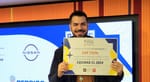 SAP Chile obtiene nuevamente la certificación Equidad CL 2024