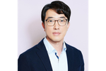 La IA híbrida centrada en el ser humano abre nuevas posibilidades, por Won-joon Choi de Samsung