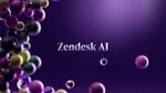 Zendesk anuncia fondo de inversión para impulsar startups de Inteligencia Artificial