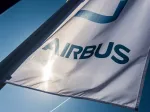 Airbus avanza en la producción de combustibles de aviación sostenibles con inversión en LanzaJet