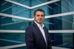 Cirion Technologies Chile nombró a Francisco Javier Fuentes como su nuevo gerente comercial