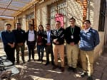 Instituto Nacional de Litio y Salares: Una visión tecnológica y comunitaria desde San Pedro de Atacama