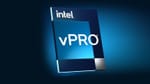 Intel vPro: La solución para la gestión remota de dispositivos en Latinoamérica.