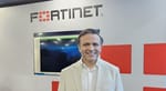 Jaime Chanagá, de Fortinet: "El rol protagónico del CISO es clave para proteger la infraestructura digital empresarial".