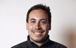 Pablo Muñoz de SoftServe: “Marca empleadora: ¿marketing o recursos humanos?”