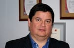 Rodrigo Acevedo, gerente general Entersoft: Política Nacional de IA y propuesta de ley... Una disruptiva discusión
