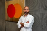 Thiago Días, de Mastercard Chile: La lucha contra el fraude en Latam es un desafío permanente.