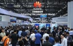Huawei anunció el impacto de la Inteligencia Artificial móvil gracias al 5G Advance