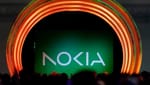 Nokia adquiere la empresa de redes ópticas Infinera por 2.300 millones de dólares