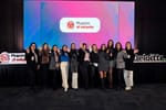 Iniciativa Mujeres al Volante fortalece la equidad de género en la industria automotriz