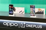 OPPO destaca en SIGGRAPH 2024 con tecnologías innovadoras