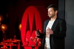 Agustín Aden asume como nuevo Gerente General de Motorola Mobility Chile