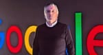 Fernando Mollón es el nuevo Multi-Country VP de Google Cloud para América Latina