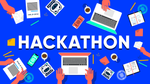 Hackathon de Le Wagon, Kaggle y Google Cloud llega por primera vez a Chile