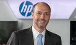 HP Inc. nombra a Mateo Figueroa como nuevo director general para América Latina