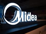 Midea Group registra récord de ganancias en el semestre inicial de 2024