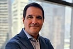 Pedro Pereira es el nuevo VP de Logística e Innovación de Samsung Latinoamérica