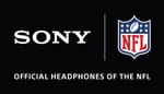 Sony y la NFL han lanzado una nueva alianza tecnológica destinada a transformar el futuro del fútbol americano