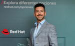 ¿Cómo la innovación multigeneracional pude potenciar el crecimiento de las empresas?, por Andrés Indaverea de Red Hat.