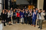 Becas Mineduc-Huawei llevarán a 10 estudiantes a China a potenciar sus habilidades digitales