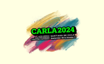 CARLA 2024: La Conferencia clave de computación de alto rendimiento llega a Chile