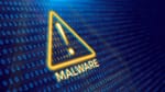 Qbot, FakeUpdates y  AndroxghOst son los top 3 del malware en Chile