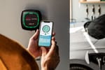 Astara y Copec Voltex explican cómo instalar un cargador eléctrico en casa