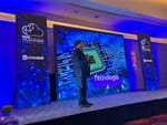 El Open Telco Cloud Summit finalizó su primera edición con la innovación tecnológica como principal protagonista