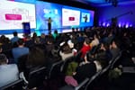 XII Summit País Digital: Inteligencia Artificial y el futuro de la educación