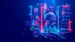 Laboratorio Telco Cloud: La alianza entre AMD y Whitestack que permite optimizar la Infraestructura 5G y Data Centers en América Latina