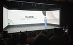 Huawei renueva su ecosistema y lanza en Chile nuevos smartwatches y tablets