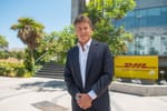 Experiencias significativas y sin roces: ¿cómo fidelizar y conectar con los clientes?, por Alberto Oltra de DHL