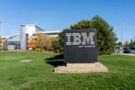 IBM revela resultados de Q3 2024....estabilidad en software y caída en infraestructura