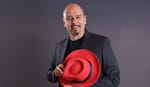 Red Hat anuncia nuevo vicepresidente y gerente general para América Latina