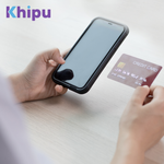 Khipu y Eventrid mejorarán la experiencia de usuario en la compra de entradas para eventos